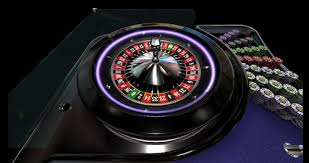 Roulette Online Spielen mit Echtgeld – Tipps und Strategien 1513653097