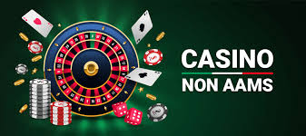 Scopri i migliori casino con minimo deposito di 5 euro Scopri i migliori casino con minimo deposito di 5 euro