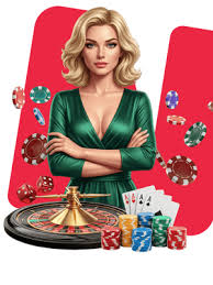 The Exciting World of Live Casino Roulette in the UK 1334124831 The Exciting World of Live Casino Roulette in the UK 1334124831