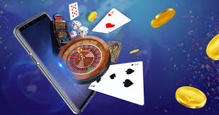 The Rise of Walya Bet A Revolutionary Betting Experience