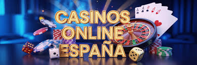 Todo lo que necesitas saber sobre PokerStars Sports España Todo lo que necesitas saber sobre PokerStars Sports España