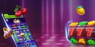 Todo lo que necesitas saber sobre PokerStars Sports España Todo lo que necesitas saber sobre PokerStars Sports España