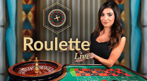 Top Roulette Sites Your Guide to the Best Online Casinos 1428195628