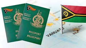 Unlocking Opportunities Vanuatu Citizenship by Investment 735919659 Unlocking Opportunities Vanuatu Citizenship by Investment 735919659