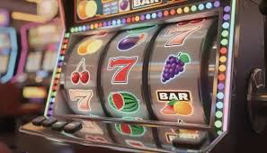 Weekend Boost Casino Massimizza il Tuo Divertimento! Weekend Boost Casino Massimizza il Tuo Divertimento!