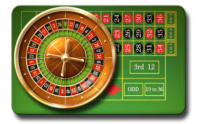 Winning Big The Ultimate Guide to Roulette for Real Cash