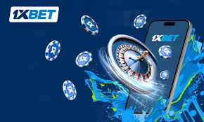 1xbet Malaysia Your Ultimate Betting Experience 674168987 1xbet Malaysia Your Ultimate Betting Experience 674168987