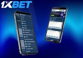 1xbet Malaysia Your Ultimate Betting Experience 674168987 1xbet Malaysia Your Ultimate Betting Experience 674168987