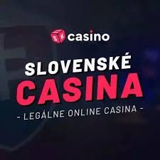 Anglické Kasíno Bonus bez Vkladu Objavte Možnosti a Výhody