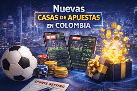 Apuestas en Esports Online Todo lo que Necesitas Sabe