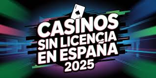 Apuestas Sin Licencia Peligros y Consecuencias -897642059