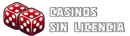 Apuestas Sin Licencia Peligros y Consecuencias -897642059