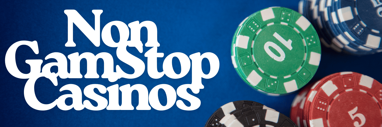 Are There Any Good Non-GamStop Casinos