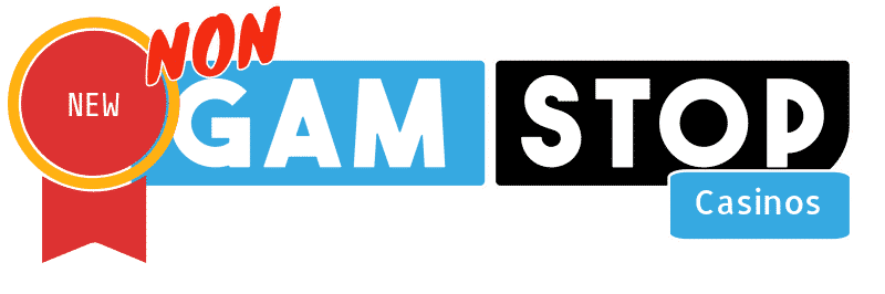 Are There Any Good Non-GamStop Casinos