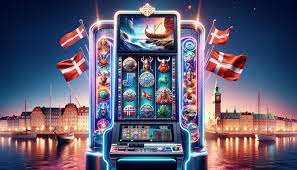 Bedste Casinoer i Danmark Find Dine Favoritter