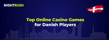 Bedste danske live casino - Oplev uforglemmelige spiloplevelser