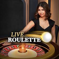 Bedste Online Roulette Casino Find Dit Spil Paradis