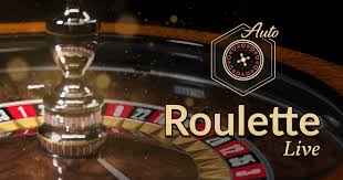 Bedste Online Roulette Casino Find Dit Spil Paradis