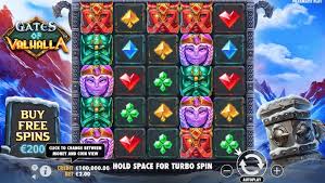 Bedste Udenlandske Casinoer En Guide Til Online Spil