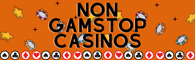 Best Casinos Not on GamStop Discover Top Alternatives
