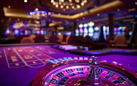 Best Live Roulette Sites A Comprehensive Guide -323349699