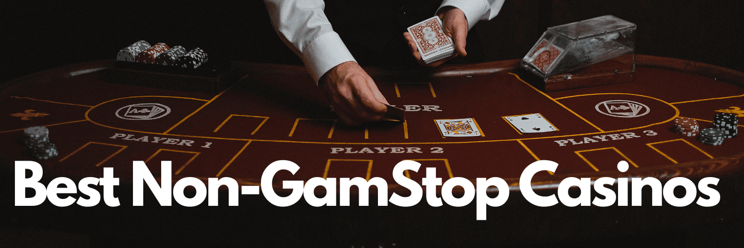 Best Non GamStop Casinos in the UK Your Ultimate Guide