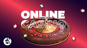 Best Roulette Casino Sites Top Platforms for Players