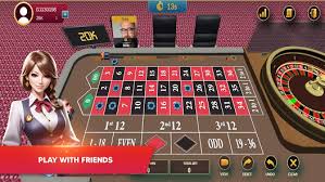 Best Roulette Sites in the UK Top Choices for Players