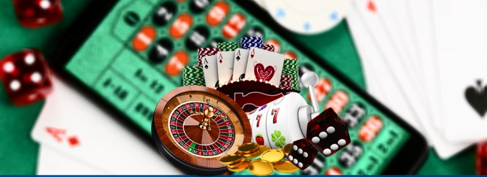 Best UK Casinos Not on GamStop -1140124652