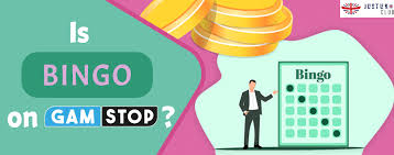 Bingo Games Not on GamStop Discover Your Options