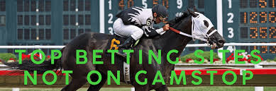Bookies Not on GamStop Exploring Alternative Betting Options