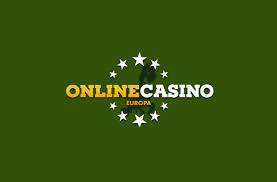 Casinò Anonimi Il Gioco Sicuro e Riservato