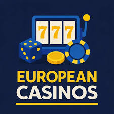 Casinò Anonimi Il Gioco Sicuro e Riservato