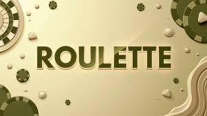 Casino Roulette Echtgeld Strategie, Tipps und Möglichkeiten