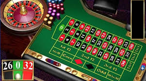 Casino Roulette Echtgeld Tipps, Strategien und Anleitungen für Spieler