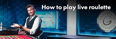 Casino Roulette Echtgeld Tipps, Strategien und Anleitungen für Spieler