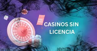 Casino Sin Control en España Ventajas y Desafíos