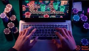 Casino Sin Verificación La Nueva Era del Juego en Línea 135629348