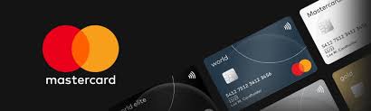 Casinoer med Mastercard Sikkerhedsforanstaltninger og Fordele
