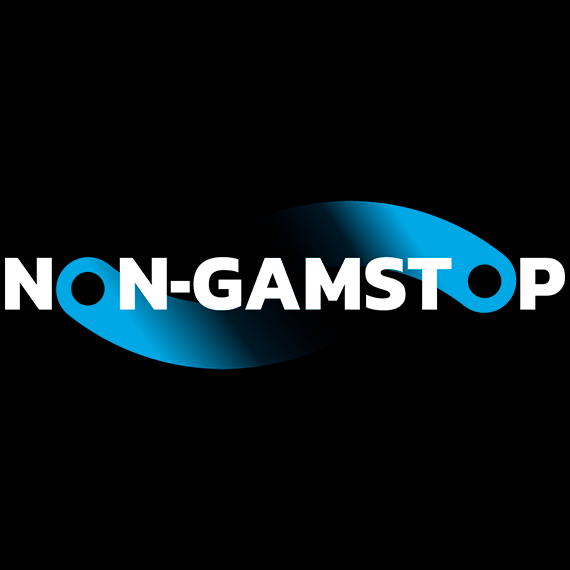 Casinos Not Regulated by GamStop A Comprehensive Guide -850443543
