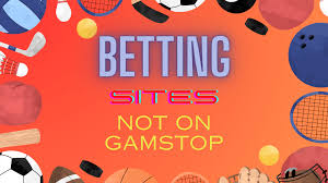Comprehensive Guide to Non GamStop Sportsbooks -1071338730