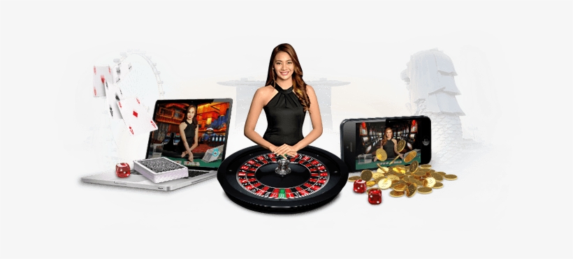 Das aufregende Erlebnis von Live Roulette im Casino