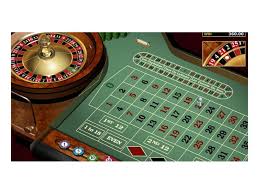 Das beste Live Roulette Casino Ein umfassender Leitfaden -560912934
