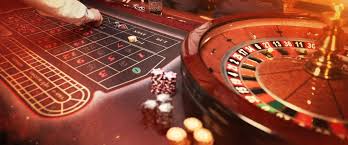 Der Ultimative Guide für Online Roulette Strategien und Tipps Der Ultimative Guide für Online Roulette Strategien und Tipps