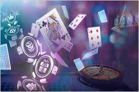 Descubra o Fascinante Mundo do Casino Novo -1321453340