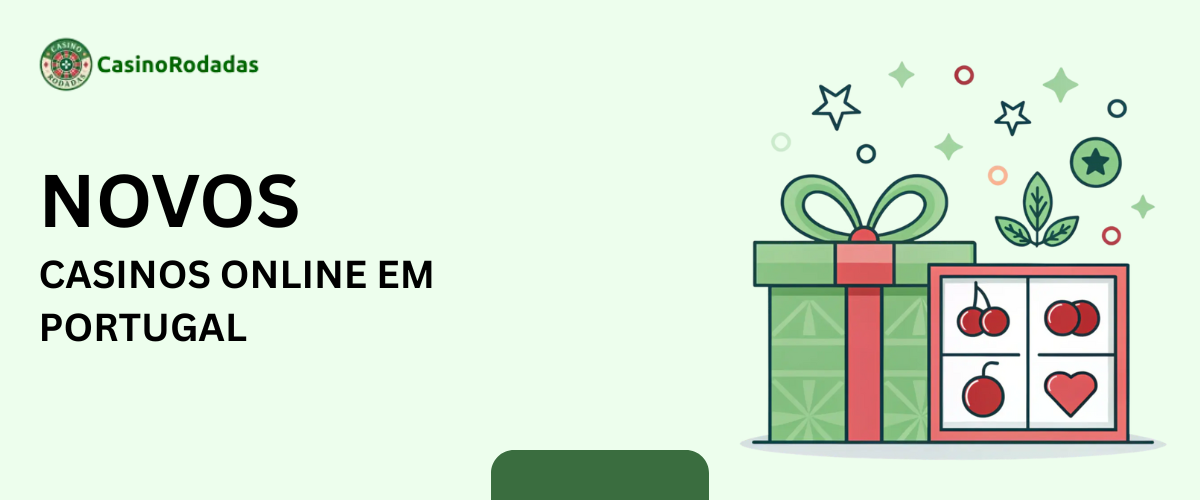 Descubra o Fascinante Mundo do Casino Novo -1321453340