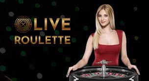 Die Evolution der Lightning Roulette Ein Blick auf die Zukunft des Casino-Spiels