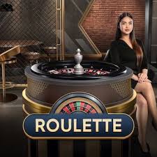 Die Evolution des Xxxtreme Lightning Roulette