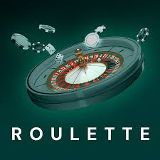 Die Faszination der Immersive Roulette Online Spiele -494076387