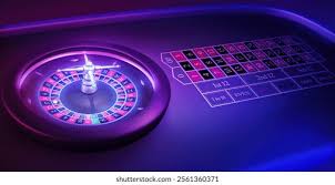 Die Faszination der Online-Roulette Strategien und Tipps für Spieler